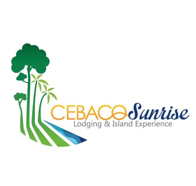 Cebaco Sunrise Lodge Isla Cebaco Esterno foto